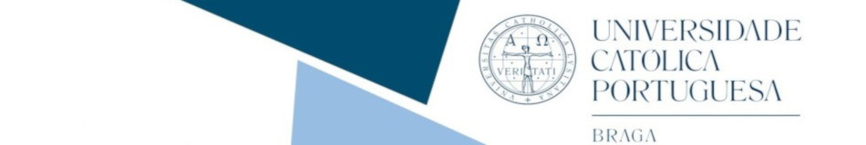 Institution banner