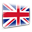 Site language